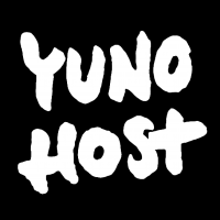 Logo Yunohost