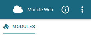 modules_menu